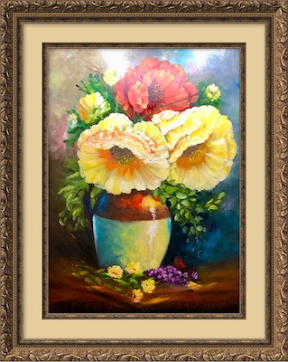 Available