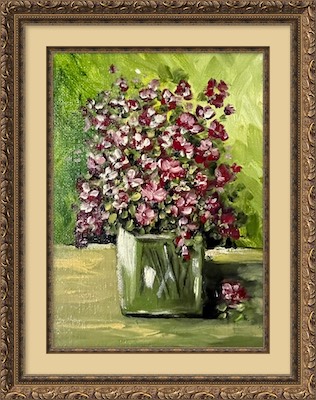 Available
