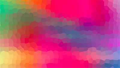 16X9 Wallpaper.jpg