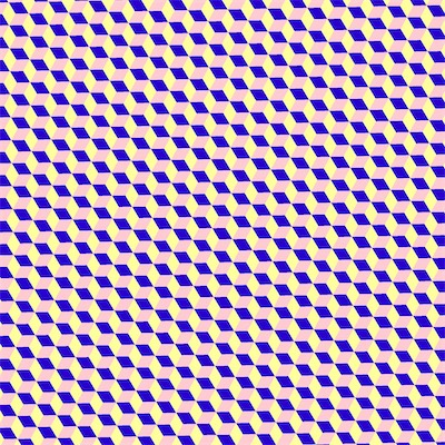 2ACE7B1E-3392-4799-9050-0184E16BCA52.jpeg