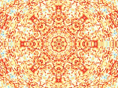 2AF635D6-0AF7-4918-9459-25D58629A95F.jpeg
