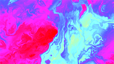 2B8796C7-F833-4FDF-AE77-1BB7A9DD4645.png