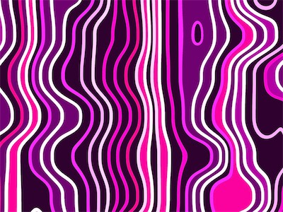 43531559-DD41-4206-A344-C92AACB808A0.jpeg