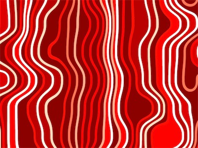 490F9009-C916-424D-98D5-E0717D7222FD.jpeg