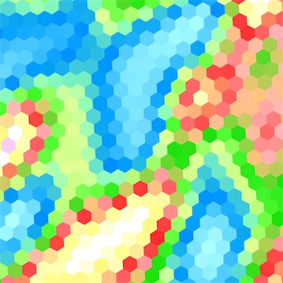 5223B0B9-6CE8-43C2-B784-D6AFF0E77C89.jpeg