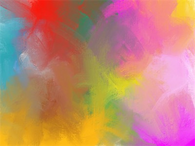 5C688E59-76BE-46B4-B899-5198F69970B2.jpeg