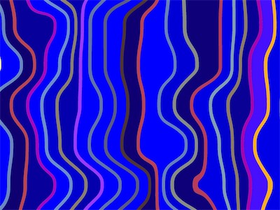 68DD7138-C58A-4C1C-9130-06ABFE0B9EBE.jpeg