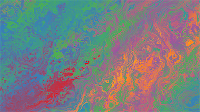 6D2C98C4-1BD0-4F5B-AC55-A0C7FB84610E.png