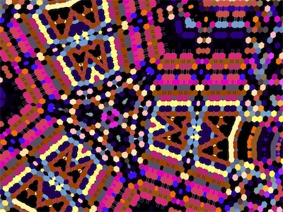 6F476191-D87C-4BEF-9AEA-2BE914B0507F.jpeg