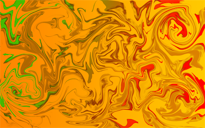 79AE19B3-7206-49DB-856B-6DFED268147E.png