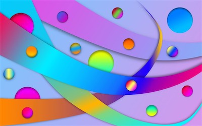 85DDC6DF-5DAF-436F-A9C0-F658E5616E33.JPG