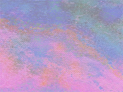 9B6D5526-7C9D-459E-8929-EABC11BD79A6.JPG