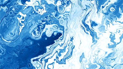 C2F37A45-85B3-4D46-9F44-93BAAFDFEB33.png
