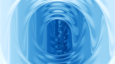 C38D3016-03DD-4875-8EC8-AAE312B1C43B.png