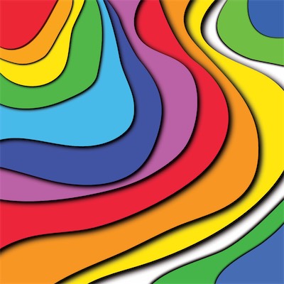 colors1.jpg