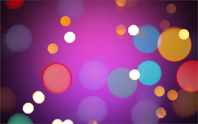 D42FBBA7-99A7-41A5-800E-B809E9C370D3.png