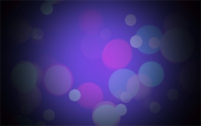 E8D3A41A-BDE3-4344-A5B1-A4A0A6072B28.jpg