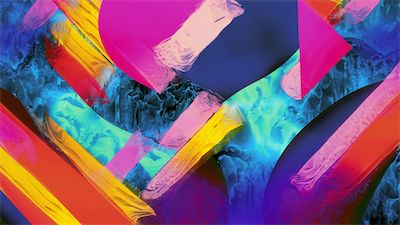 Untitled (1).png