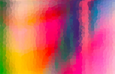 wallpaper 2.jpg