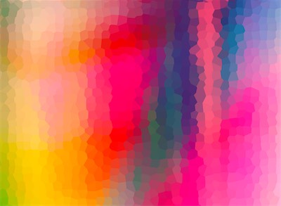 wallpaper.jpg
